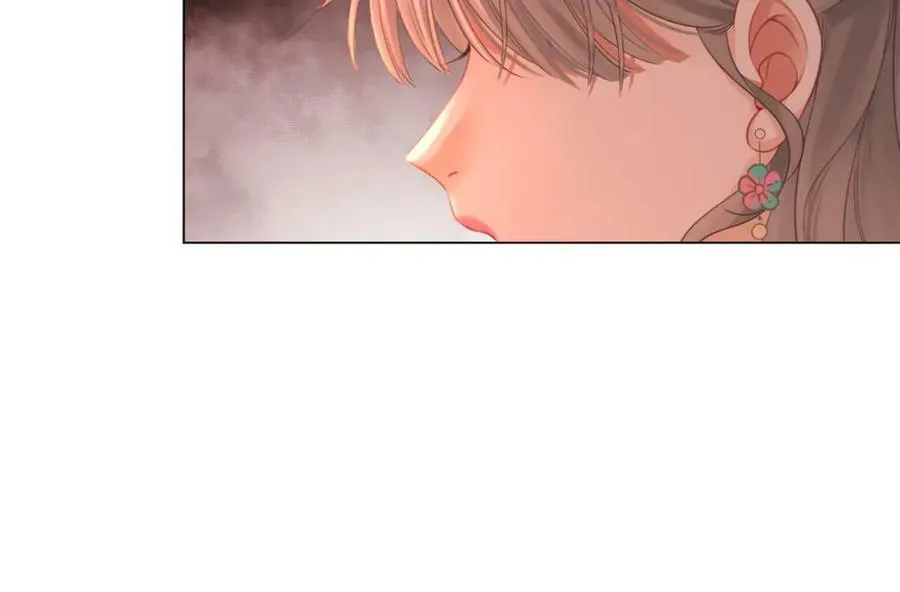 第40话 顾熙之被打 第78页