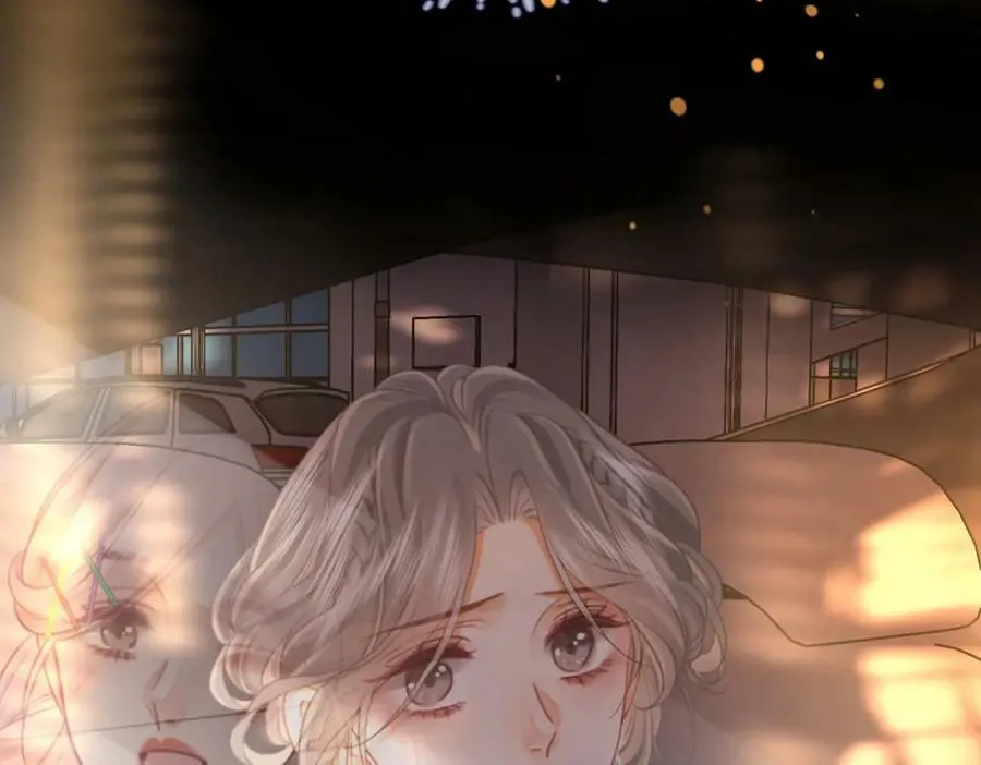 第54话 孙庭右的邀约 第58页