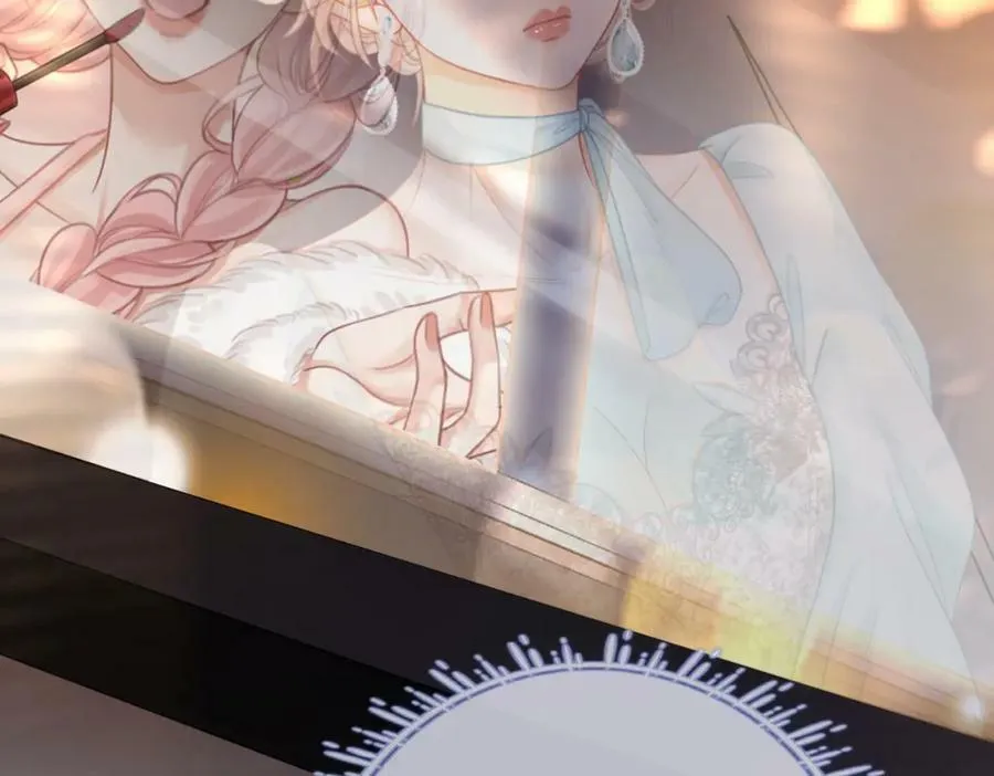 第54话 孙庭右的邀约 第59页