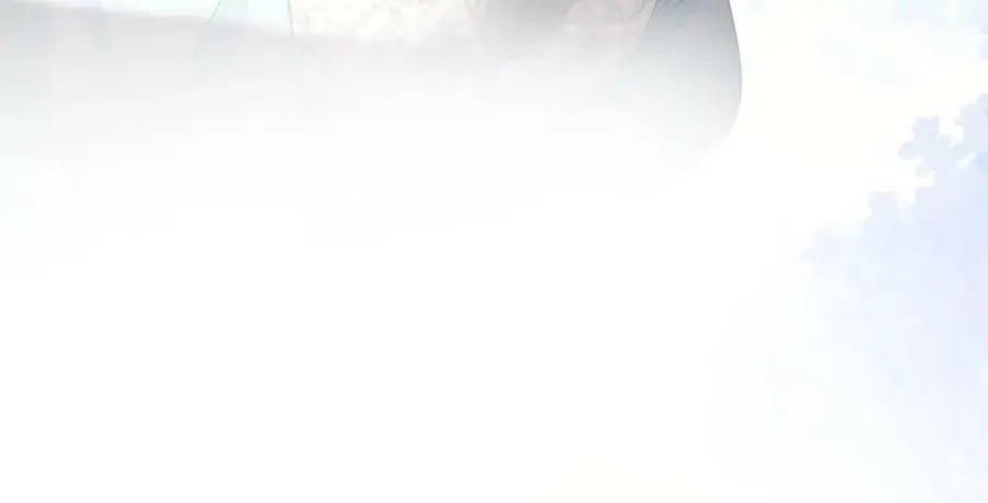 第54话 孙庭右的邀约 第80页