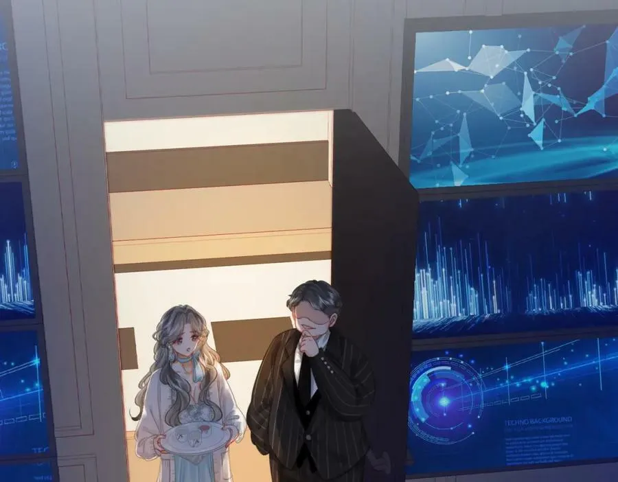 第54话 孙庭右的邀约 第102页