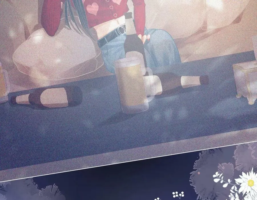 第54话 孙庭右的邀约 第108页