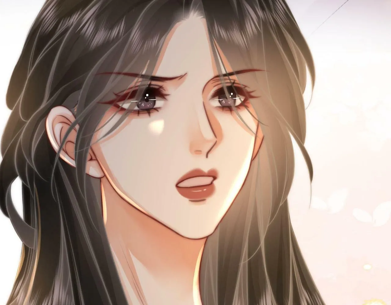 第28话 她不抗拒 第38页