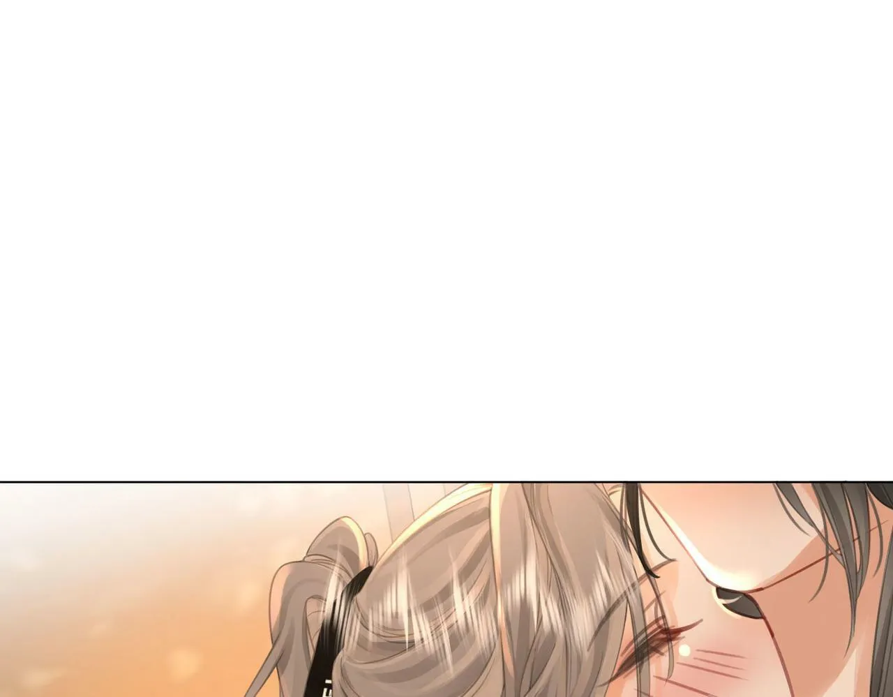 第28话 她不抗拒 第105页