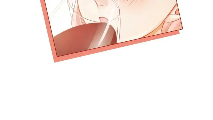 第52话 薄一清挡酒 第86页