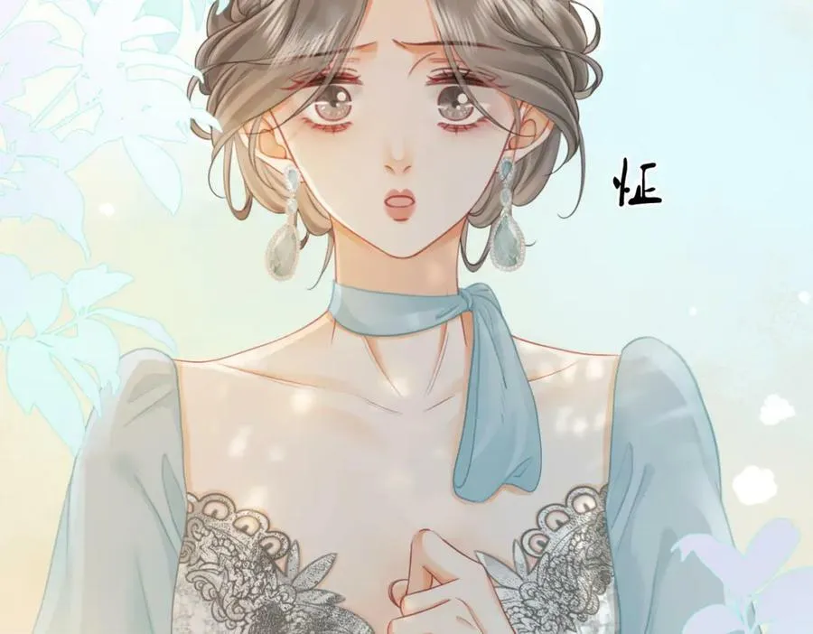 第52话 薄一清挡酒 第96页