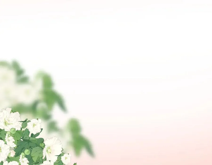 第61话 接受我好吗？ 第5页