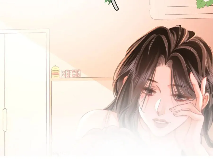 第61话 接受我好吗？ 第9页