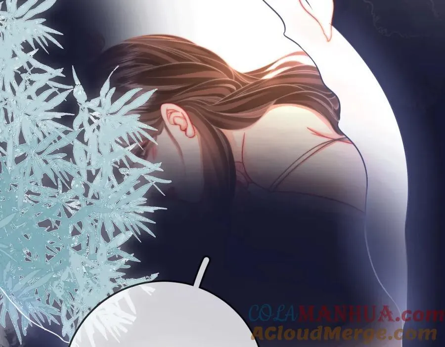 第61话 接受我好吗？ 第34页