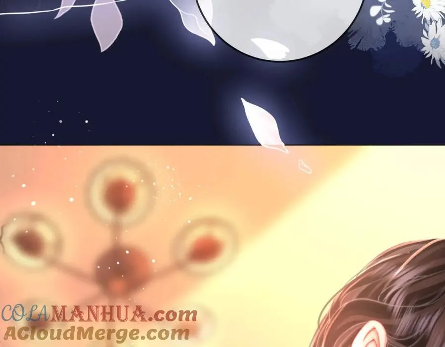 第61话 接受我好吗？ 第37页