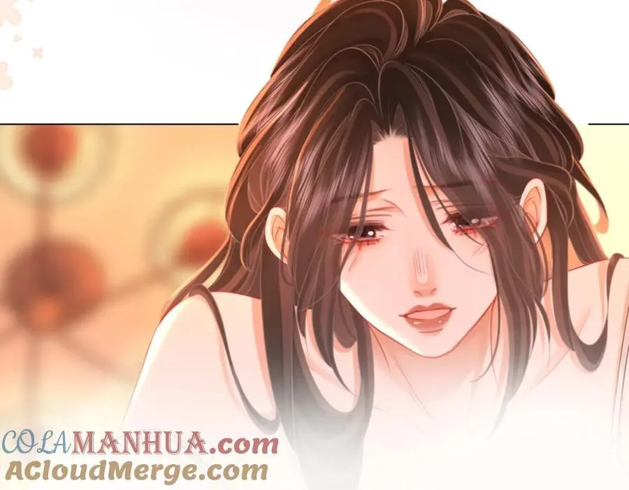 第61话 接受我好吗？ 第58页