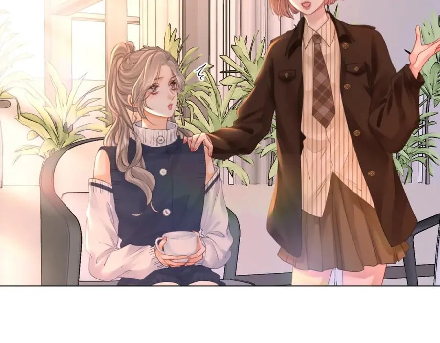 第61话 接受我好吗？ 第74页