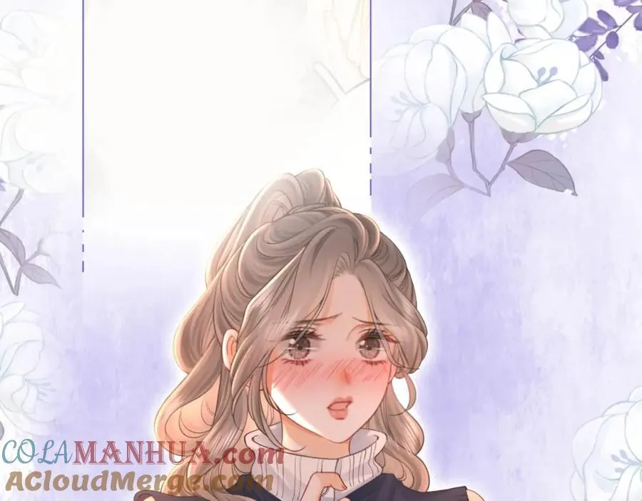 第61话 接受我好吗？ 第79页