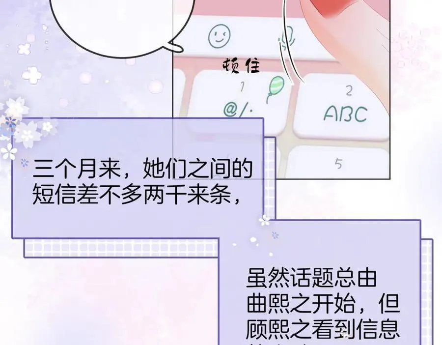 第80话 她说的话 第20页