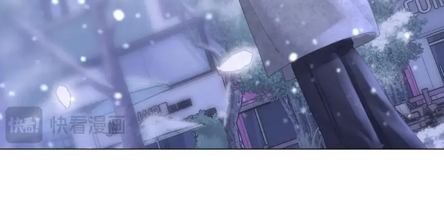 第80话 她说的话 第26页