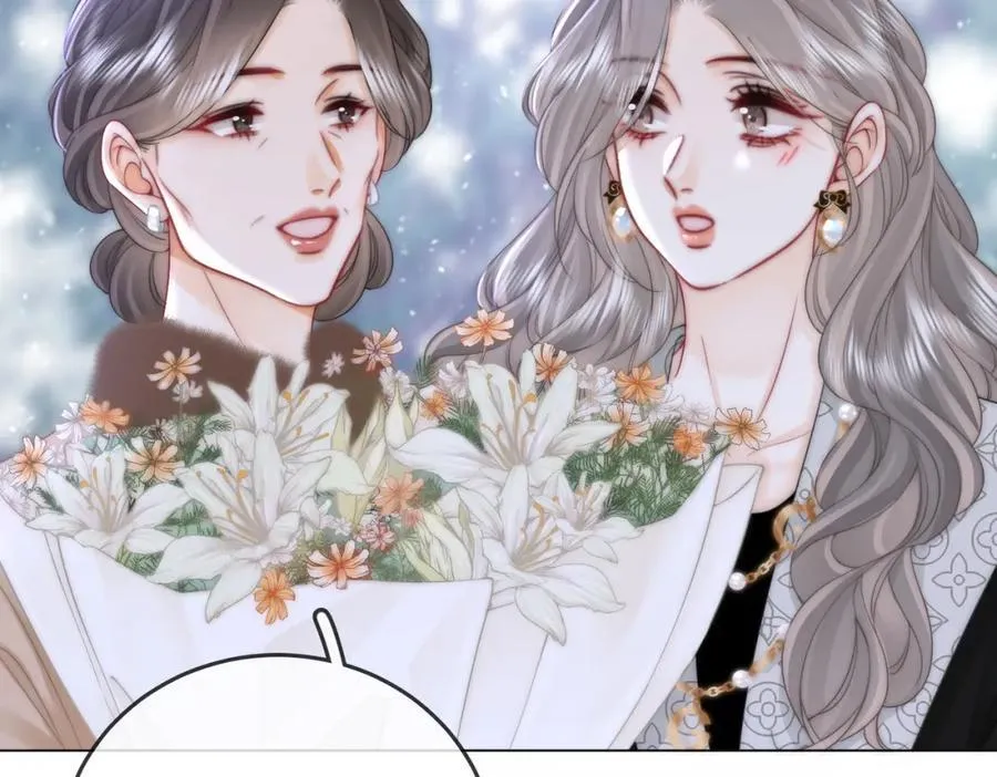 第80话 她说的话 第34页
