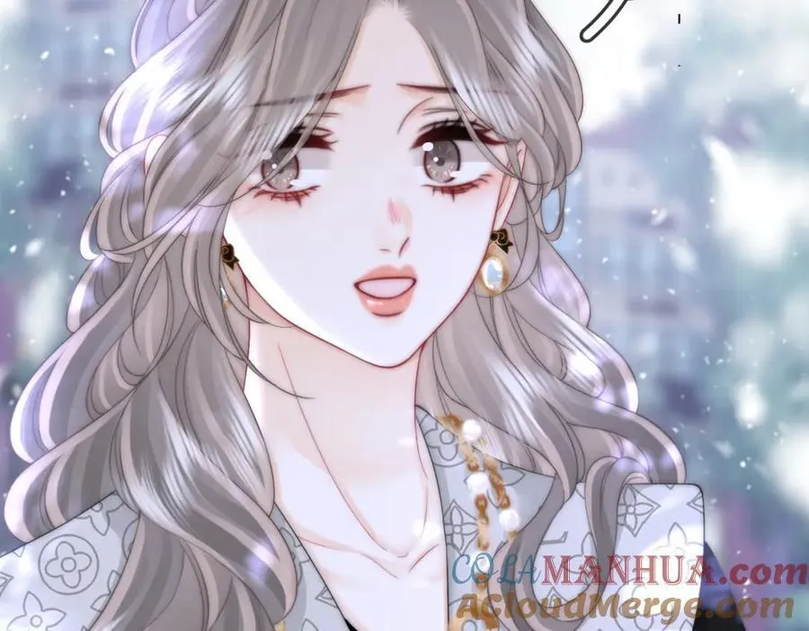 第80话 她说的话 第37页