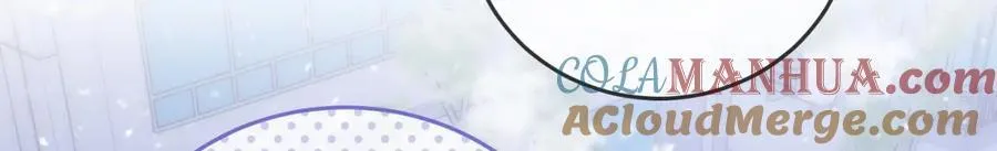 第80话 她说的话 第41页