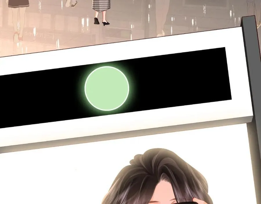 第73话 不欢迎？ 第7页