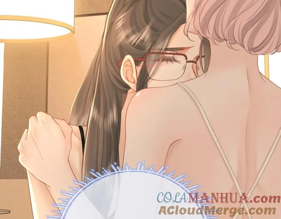 第73话 不欢迎？ 第41页