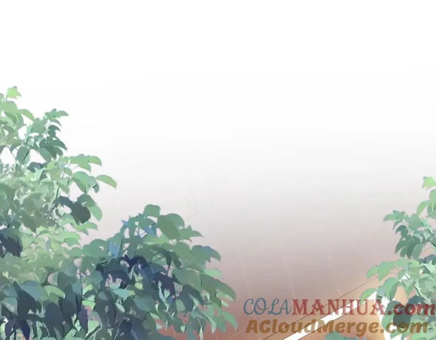 第73话 不欢迎？ 第53页
