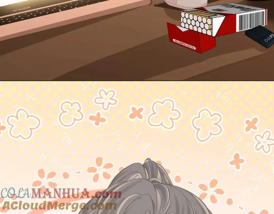 第73话 不欢迎？ 第65页