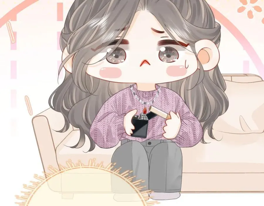 第73话 不欢迎？ 第66页