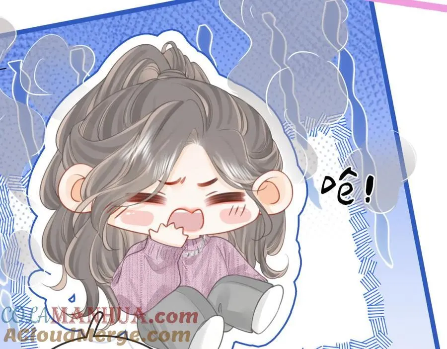 第73话 不欢迎？ 第69页