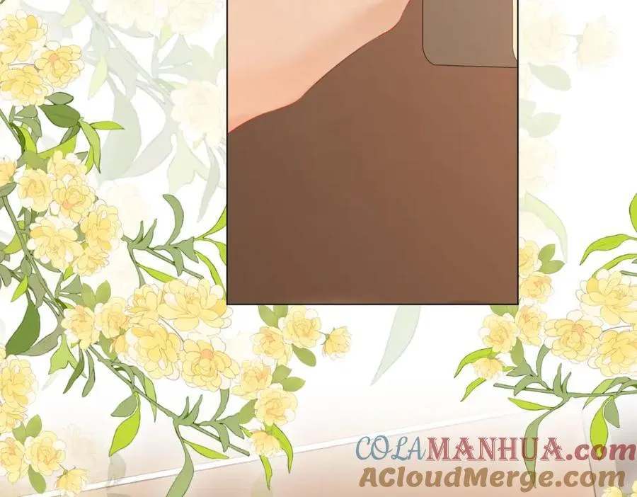 第73话 不欢迎？ 第89页