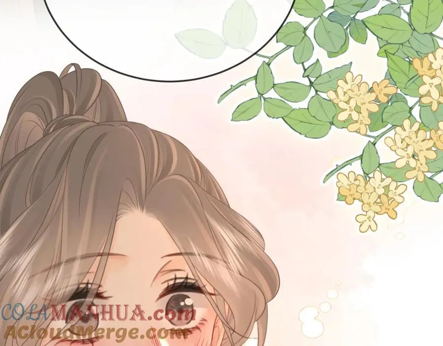 第73话 不欢迎？ 第93页