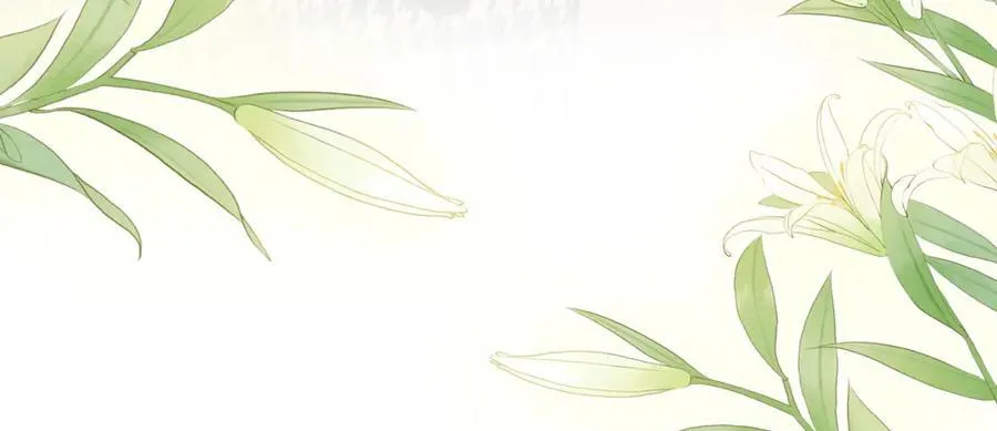 第73话 不欢迎？ 第102页