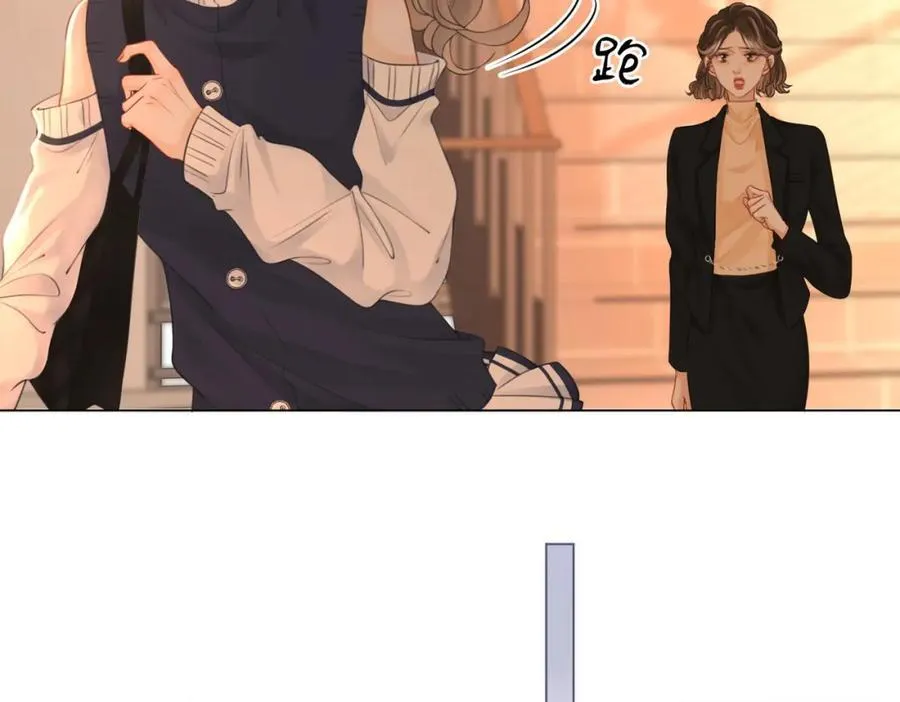 第65话 小景，是你吗？ 第40页
