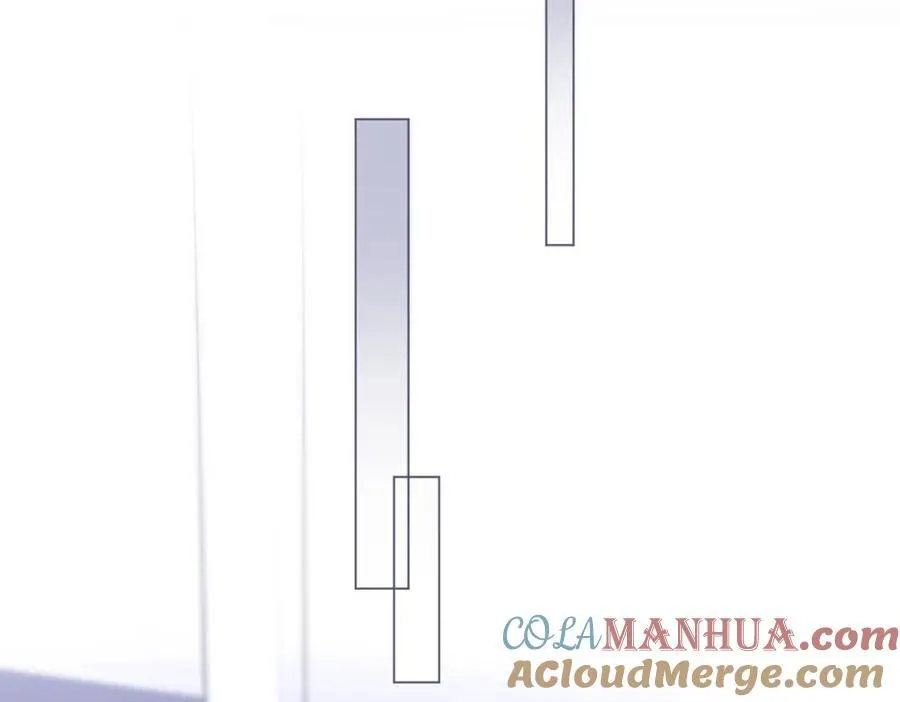 第65话 小景，是你吗？ 第41页