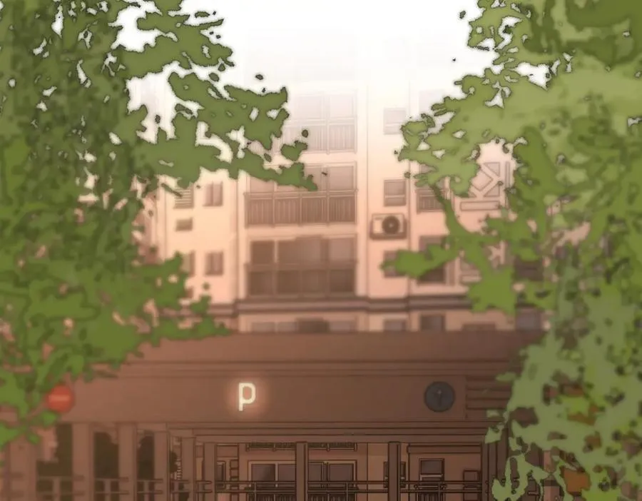 第65话 小景，是你吗？ 第46页