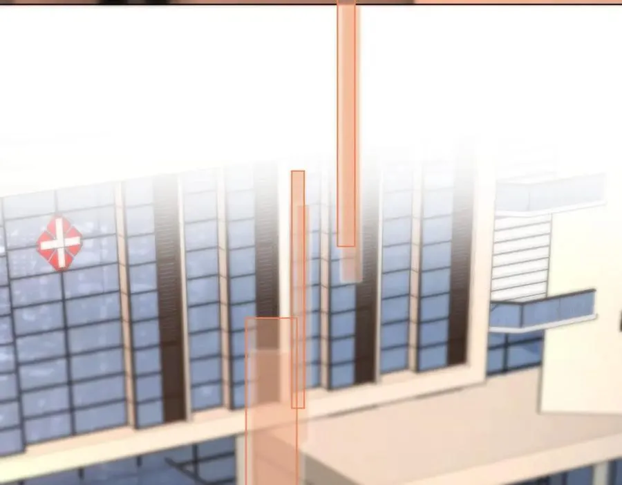 第65话 小景，是你吗？ 第48页