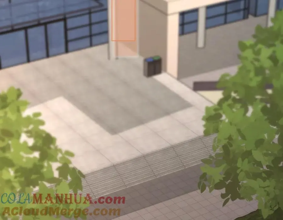 第65话 小景，是你吗？ 第49页