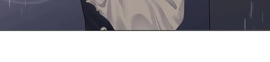 第65话 小景，是你吗？ 第70页