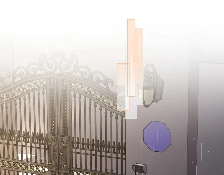 第65话 小景，是你吗？ 第71页