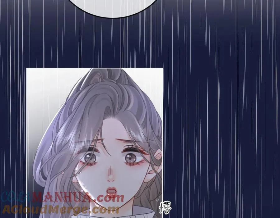 第65话 小景，是你吗？ 第89页