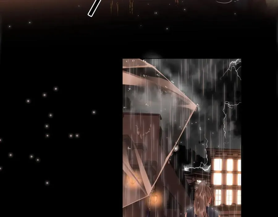 第65话 小景，是你吗？ 第112页