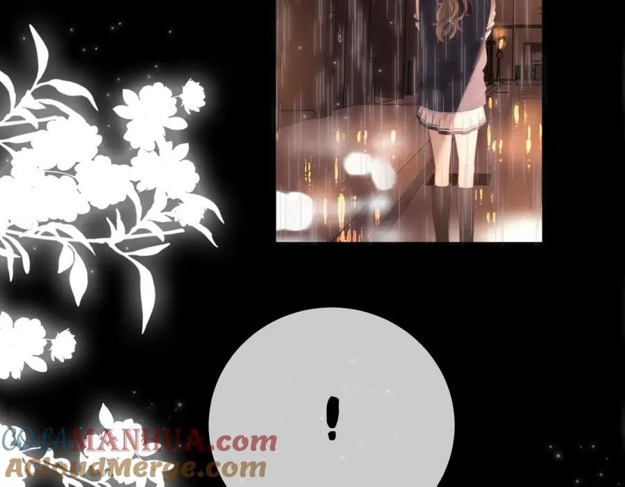 第65话 小景，是你吗？ 第113页