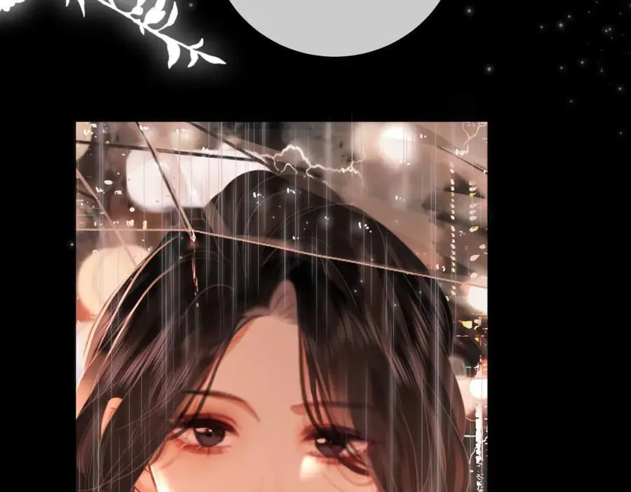 第65话 小景，是你吗？ 第114页