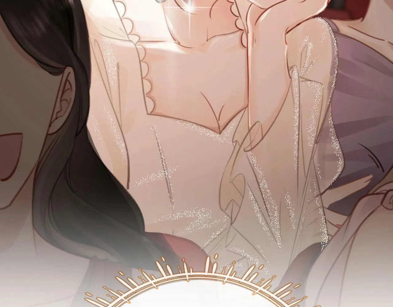 序章 梦中情T曲熙之来啦！ 第23页