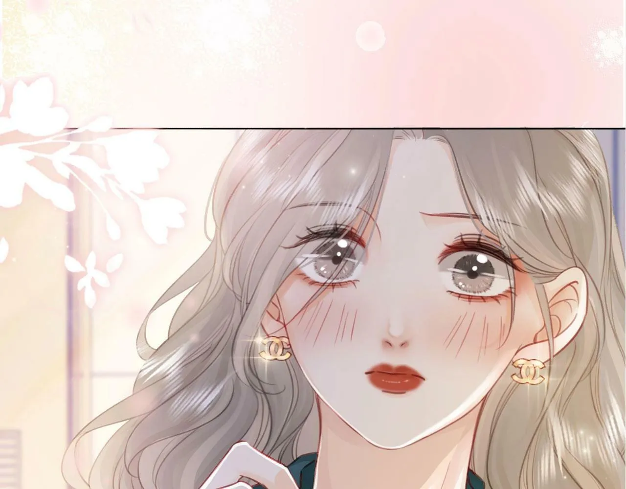 序章 梦中情T曲熙之来啦！ 第48页