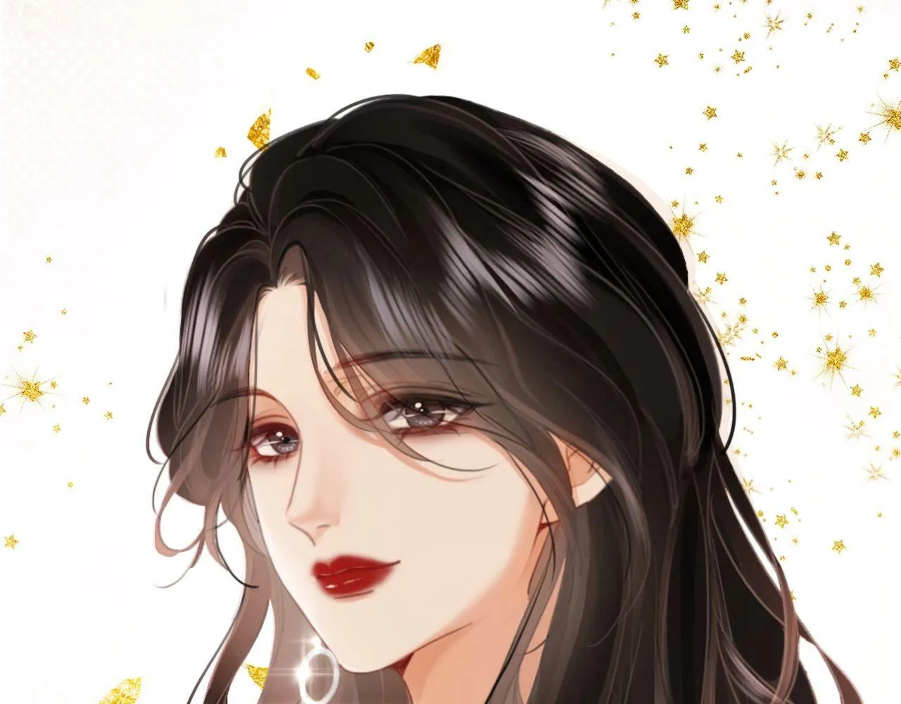 序章 梦中情T曲熙之来啦！ 第52页