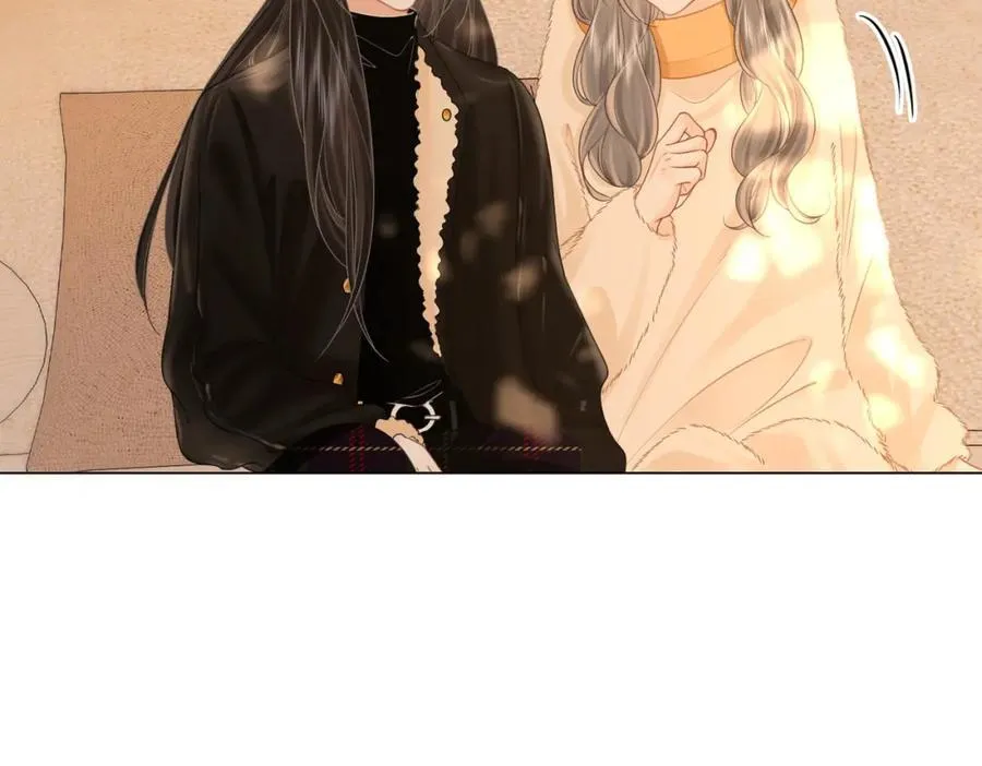 第84话 我骗你的 第69页