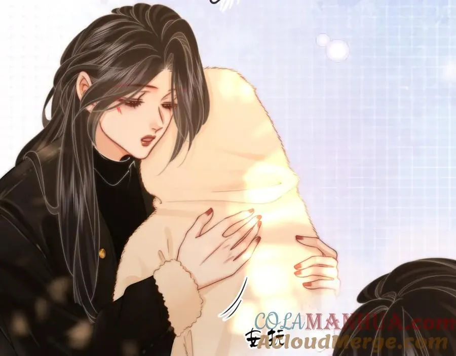 第84话 我骗你的 第79页