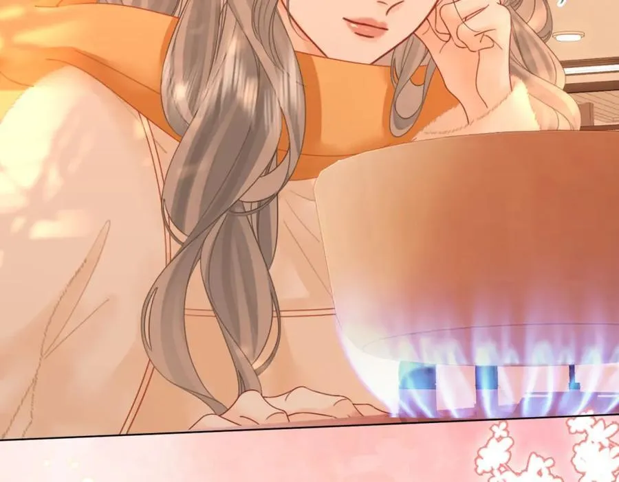 第85话 一同做饭 第53页