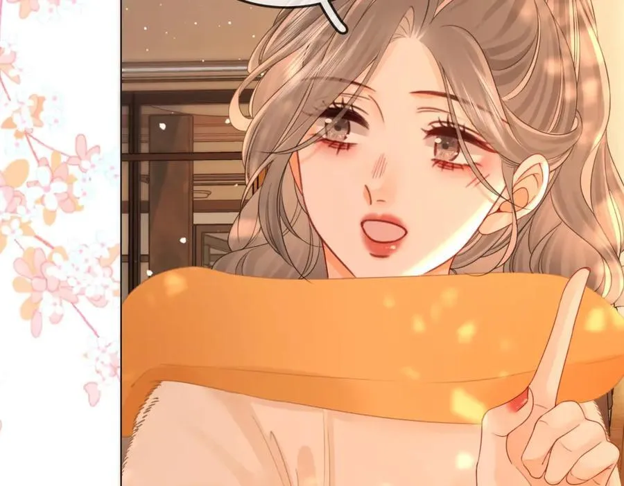 第85话 一同做饭 第81页