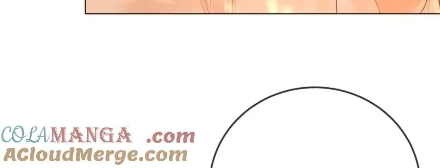 第85话 一同做饭 第82页